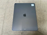 Apple ipad air (13 inch, 256gb) - afbeelding 3 van  5