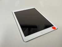Apple ipad air (1st gen, 16gb) tablet - afbeelding 3 van  5