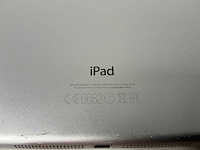 Apple ipad air (1st gen, 16gb) tablet - afbeelding 5 van  5