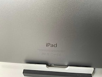 Apple ipad air 2 - wifi - 64 gb - space gray (4x) - afbeelding 2 van  10
