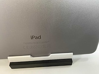 Apple ipad air 2 - wifi - 64 gb - space gray (4x) - afbeelding 8 van  10