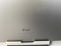 Apple ipad air 2 - wifi - 64 gb - space gray (4x) - afbeelding 10 van  10