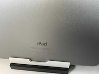 Apple ipad air 2 - wifi - 64 gb - space gray (5x) - afbeelding 1 van  1