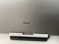 Apple ipad air 2 - wifi - 64 gb - space gray (5x) - afbeelding 2 van  11