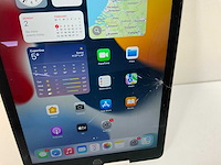 Apple ipad air 2 - wifi - 64 gb - space gray (5x) - afbeelding 4 van  11