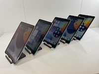 Apple ipad air 2 - wifi - 64 gb - space gray (5x) - afbeelding 9 van  11