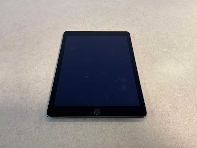 Apple ipad air 2 (16 gb) - afbeelding 1 van  2