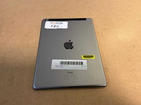 Apple ipad air 2 (16 gb) - afbeelding 2 van  2