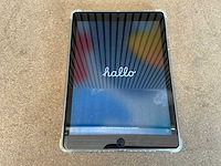 Apple ipad air 2 (16gb) tablet - afbeelding 1 van  5