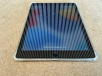 Apple ipad air 2 (16gb) tablet - afbeelding 2 van  5