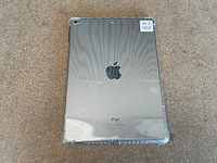 Apple ipad air 2 (16gb) tablet - afbeelding 3 van  5