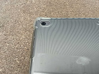Apple ipad air 2 (16gb) tablet - afbeelding 5 van  5