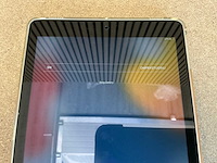Apple ipad air 2 (16gb) tablet - afbeelding 2 van  6