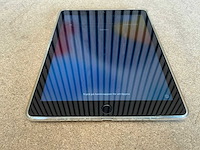 Apple ipad air 2 (16gb) tablet - afbeelding 3 van  6