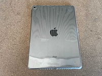 Apple ipad air 2 (16gb) tablet - afbeelding 4 van  6