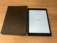 Apple ipad air 2 (32gb) tablet - afbeelding 1 van  5