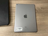 Apple ipad air 2 (32gb) tablet - afbeelding 3 van  5