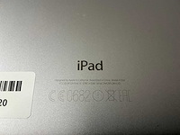 Apple ipad air 2 (32gb) tablet - afbeelding 4 van  5