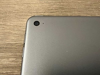 Apple ipad air 2 (32gb) tablet - afbeelding 5 van  5