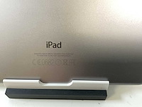 Apple ipad air 2 9.7”, wifi + cellular - 64 gb - space gray (4x) - afbeelding 7 van  9