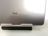 Apple ipad air 2 9.7”, wifi + cellular - 64 gb - space gray (4x) - afbeelding 9 van  9