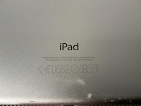 Apple ipad air (2nd gen, 16gb) tablet - afbeelding 4 van  5