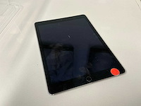 Apple ipad air (2nd gen, 16gb) tablet - afbeelding 5 van  5