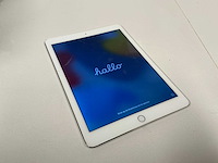 Apple ipad air (2nd gen, 16gb) tablet - afbeelding 1 van  4