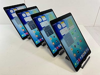 Apple ipad air 3rd 10.5” - wifi + cellular - 64 gb - space gray (4x) - afbeelding 3 van  9