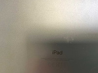 Apple ipad air 3rd 10.5” - wifi + cellular - 64 gb - space gray (4x) - afbeelding 6 van  9