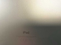 Apple ipad air 3rd 10.5” - wifi + cellular - 64 gb - space gray (4x) - afbeelding 7 van  9