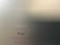 Apple ipad air 3rd 10.5” - wifi + cellular - 64 gb - space gray (4x) - afbeelding 9 van  9