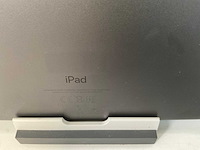 Apple ipad air 3rd gen - wi-fi + cellular - 64 gb - space gray (3x) - afbeelding 7 van  8
