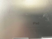 Apple ipad air 3rd gen 10.5” - wifi + cellular - 64 gb - space gray (3x) - afbeelding 5 van  6