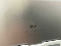 Apple ipad air 3rd gen 10.5” - wifi + cellular - 64 gb - space gray (3x) - afbeelding 6 van  6