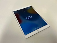 Apple ipad air (3rd gen, 64gb) tablet - afbeelding 1 van  4