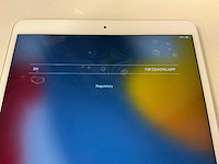 Apple ipad air (3rd gen, 64gb) tablet - afbeelding 2 van  4