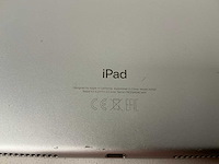 Apple ipad air (3rd gen, 64gb) tablet - afbeelding 4 van  4