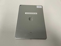 Apple ipad air (3rd gen, 64gb) tablet - afbeelding 3 van  4