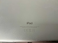 Apple ipad air (3rd gen, 64gb) tablet - afbeelding 4 van  4