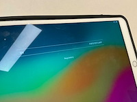 Apple ipad air (3rd gen, 64gb) tablet - afbeelding 2 van  3