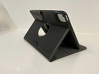 Apple ipad air (3rd gen, 64gb) tablet - afbeelding 3 van  3