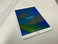 Apple ipad air (3rd gen, 64gb) tablet - afbeelding 1 van  4