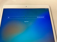 Apple ipad air (3rd gen, 64gb) tablet - afbeelding 2 van  4