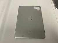 Apple ipad air (3rd gen, 64gb) tablet - afbeelding 3 van  4
