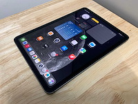 Apple ipad air 4 a2072 cellular tablet - afbeelding 2 van  7