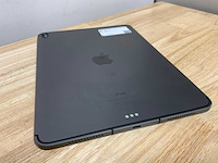 Apple ipad air 4 a2072 cellular tablet - afbeelding 5 van  7