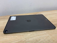 Apple ipad air 4 a2072 cellular tablet - afbeelding 6 van  7