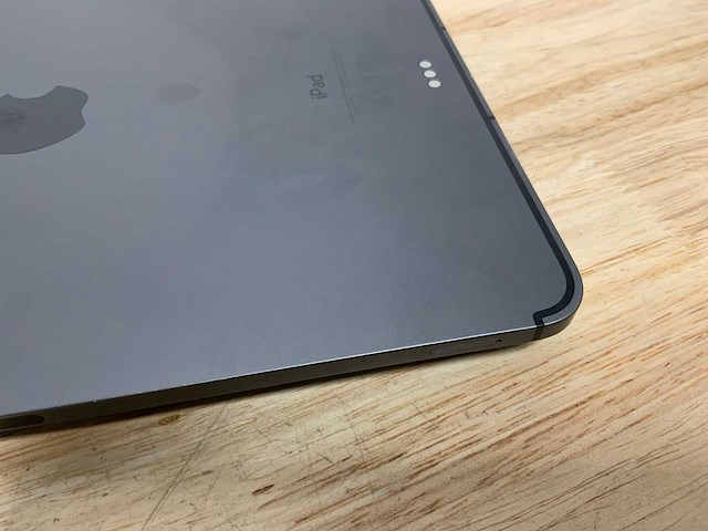 Apple ipad air 4 a2072 cellular tablet - afbeelding 7 van  7