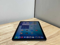Apple ipad air 4 tablet - afbeelding 1 van  3